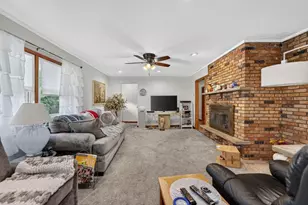 2759 Windamere Way, Rockford, IL 61109 - Photo 24