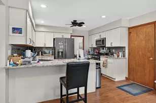 2759 Windamere Way, Rockford, IL 61109 - Photo 22