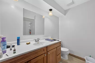 2759 Wyndamere Way, Rockford, IL 61109 - Photo 42