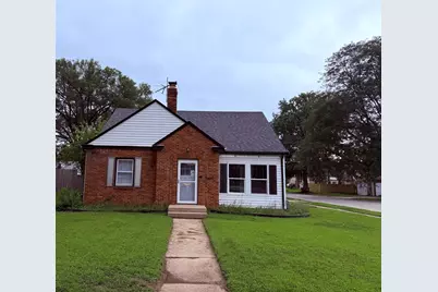 2224 Lawndale Avenue, Rockford, IL 61103 - Photo 1