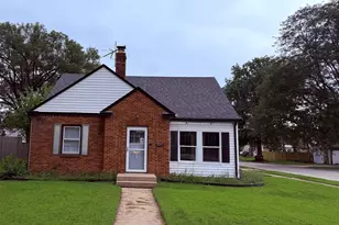 2224 Lawndale Ave, Rockford, IL 61103 - Photo 1
