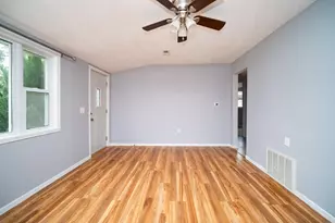 7618 Mildred Rd, Machesney Park, IL 61115 - Photo 10
