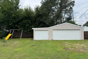 7618 Mildred Rd, Machesney Park, IL 61115 - Photo 18