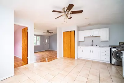 7618 Mildred Road, Machesney Park, IL 61115 - Photo 4