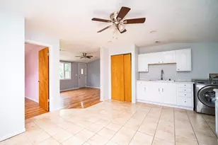 7618 Mildred Rd, Machesney Park, IL 61115 - Photo 4