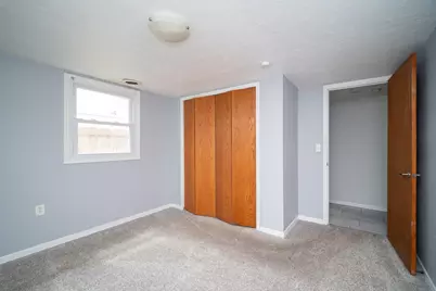 7618 Mildred Road, Machesney Park, IL 61115 - Photo 16