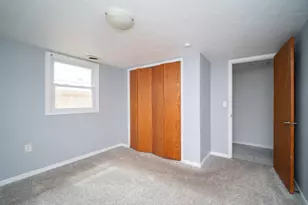 7618 Mildred Rd, Machesney Park, IL 61115 - Photo 16