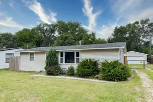 7618 Mildred Rd, Machesney Park, IL 61115 - Photo 1