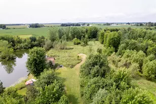 0000 Burr Oak Rd, Capron, IL 61012 - Photo 52
