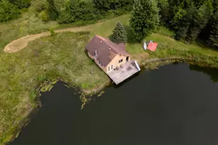 0000 Burr Oak Rd, Capron, IL 61012 - Photo 1