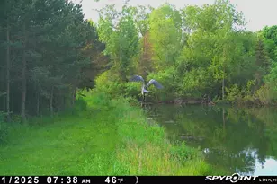 0000 Burr Oak Rd, Capron, IL 61012 - Photo 68