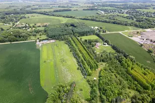 0000 Burr Oak Rd, Capron, IL 61012 - Photo 30