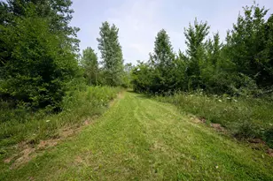 0000 Burr Oak Rd, Capron, IL 61012 - Photo 50