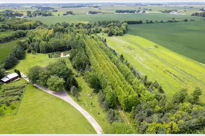 0000 Burr Oak Road, Capron, IL 61012 - Photo 28