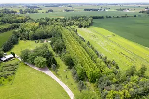 0000 Burr Oak Rd, Capron, IL 61012 - Photo 28