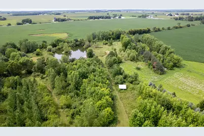 0000 Burr Oak Road, Capron, IL 61012 - Photo 32