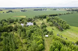 0000 Burr Oak Rd, Capron, IL 61012 - Photo 32
