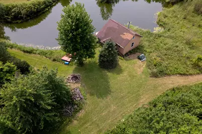 0000 Burr Oak Road, Capron, IL 61012 - Photo 46