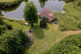 0000 Burr Oak Rd, Capron, IL 61012 - Photo 46