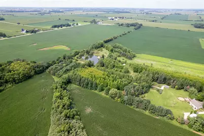 0000 Burr Oak Road, Capron, IL 61012 - Photo 36
