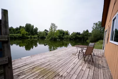 0000 Burr Oak Road, Capron, IL 61012 - Photo 24