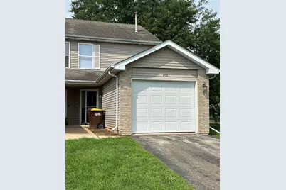 450 Amphitheater Drive, Rockford, IL 61107 - Photo 2