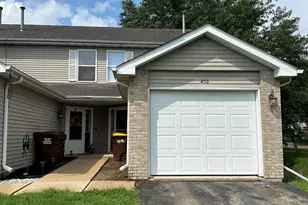 450 Amphitheater Dr, Rockford, IL 61107 - Photo 1