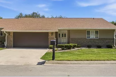 801 Quail Ridge Drive, Freeport, IL 61032 - Photo 1