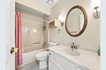 801 Quail Ridge Drive, Freeport, IL 61032 - Photo 14