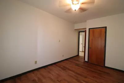 107 W Baldwin Street, Apple River, IL 61001 - Photo 8