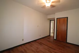 107 W Baldwin St, Apple River, IL 61001 - Photo 8