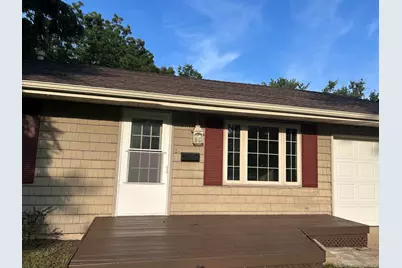 2228 Eggleston Road, Rockford, IL 61108 - Photo 1