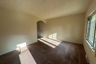 2228 Eggleston Rd, Rockford, IL 61108 - Photo 8