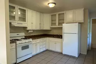 2228 Eggleston Rd, Rockford, IL 61108 - Photo 4