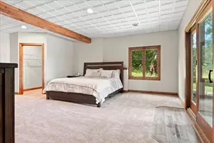24-72 Saddlewood Ln, Lake Carroll, IL 61046 - Photo 34