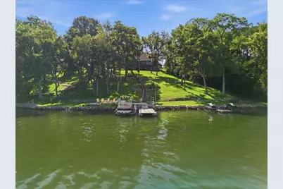 24-72 Saddlewood Lane, Lake Carroll, IL 61046 - Photo 40