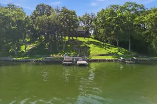 24-72 Saddlewood Ln, Lake Carroll, IL 61046 - Photo 40