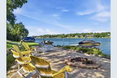 24-72 Saddlewood Lane, Lake Carroll, IL 61046 - Photo 38