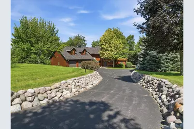 24-72 Saddlewood Lane, Lake Carroll, IL 61046 - Photo 42