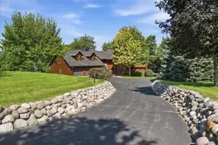 24-72 Saddlewood Ln, Lake Carroll, IL 61046 - Photo 42