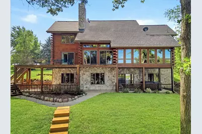 24-72 Saddlewood Lane, Lake Carroll, IL 61046 - Photo 2