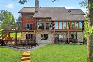 24-72 Saddlewood Ln, Lake Carroll, IL 61046 - Photo 2
