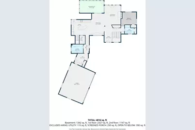 24-72 Saddlewood Lane, Lake Carroll, IL 61046 - Photo 44