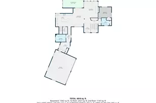 24-72 Saddlewood Ln, Lake Carroll, IL 61046 - Photo 44