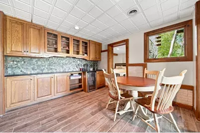 24-72 Saddlewood Lane, Lake Carroll, IL 61046 - Photo 30