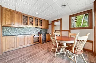 24-72 Saddlewood Ln, Lake Carroll, IL 61046 - Photo 30