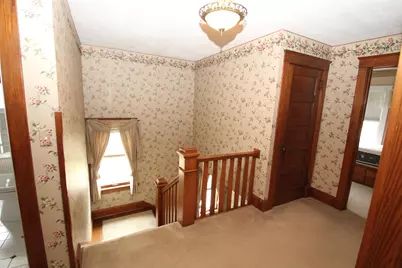410 E Hurlbut, Belvidere, IL 61008 - Photo 18