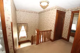 410 E Hurlbut, Belvidere, IL 61008 - Photo 18