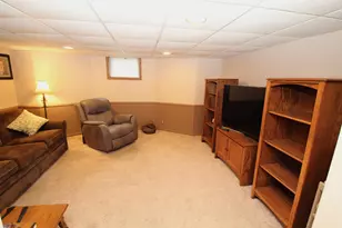 410 E Hurlbut, Belvidere, IL 61008 - Photo 32