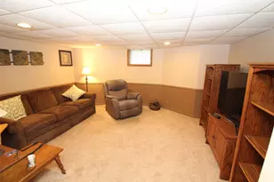410 E Hurlbut, Belvidere, IL 61008 - Photo 34